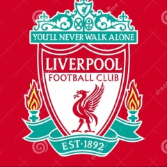 Куаныш Садыкаев, 26.08.1989, Madrid