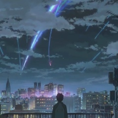 Инкар Магауиянова, 11.06.1952