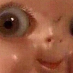 Сергей Пасочник