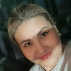 Saoulesha Sun, 23.03, Санкт-Петербург