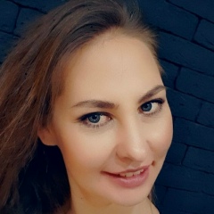 Лариса Филатова, 02.12