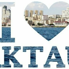 Мирас Зейнуллаев, 07.12, Актау