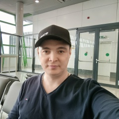 Денис Петровец, 14.02.1987, Костанай