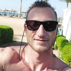 Виктор Культенко, 26.12.1984, Санкт-Петербург