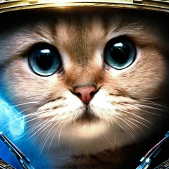 Андрей Танзын, 29.01.1976