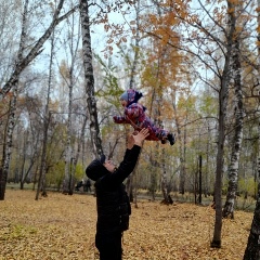 Александр Фехт, 13.04.1993, Челябинск