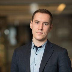 Александр Толстых, 10.02, Уфа