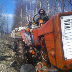 Владимир Викторович