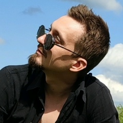 Павел Садовский, 19.06.1990, Минск