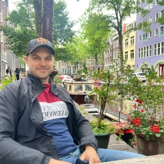 Артём Уразаев, 03.12.1991