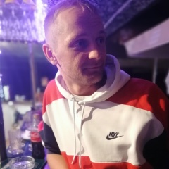 Владимир , 02.03.1994, Волгоград