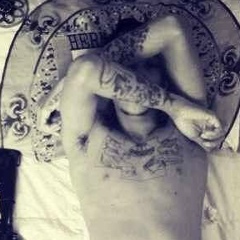 Алексей Миронов, 14.02.1989, Одесса