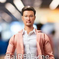 Айсен Протопопов, 21.07.1982, Якутск