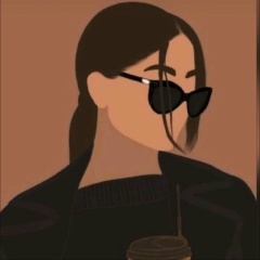 Эльза Эдельханова, 19.10