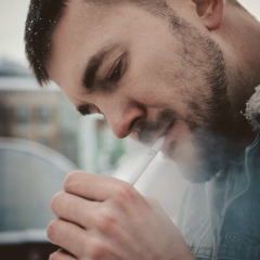 Дмитрий Лыхин, 07.03.1988, Пермь