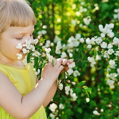 Татьяна Голокова, 17.04.1988, Иркутск