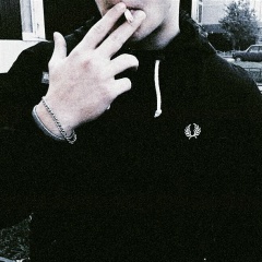 Маркус Кодряну, Бельцы