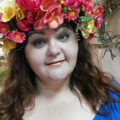 Татьяна Дмитриенко, 21.07