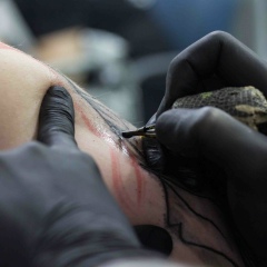 Глеб Куликов, 23.10.1992