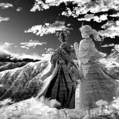 Jowamura Einjão, 24.06.1980, São Caetano do Sul