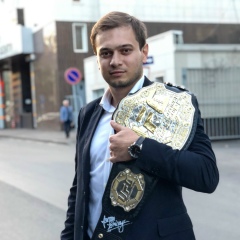 Data Ardbelava, 20.03.1990, Praha