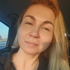 Анастасия Гончарова, 10.09, Старый Оскол