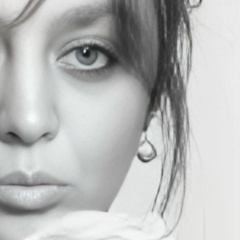 Екатерина Иванова, 23.01, Дзержинское