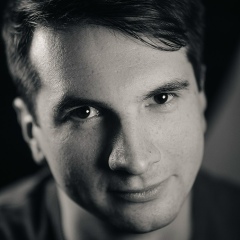 Павел Ерошкин, 21.06.1988, Москва