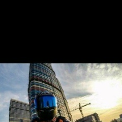 Жавохир Туланбаев, 08.06