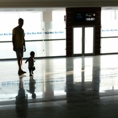 Улугбек Дехканов, 31.01, Санкт-Петербург