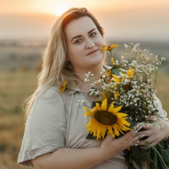 Катюша Карташова, 09.11, Ессентуки