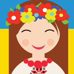 Татьяна Бурлакова, 09.12.1982, Киев