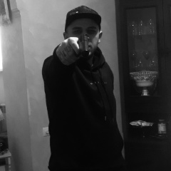 Serojik Sargsyan, 01.07.1998