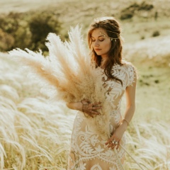 Анна Козлова, 31.08, Ставрополь