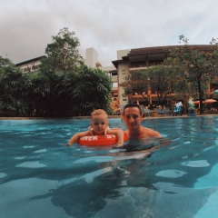 Евгений Келбошев, 11.11.1985, Самара