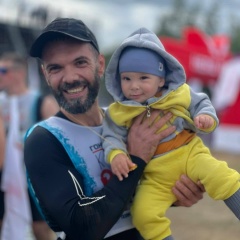 Константин Котов, 22.06.1989, Пестово