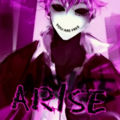 Андрей Волков, 26.08.1991, Костанай