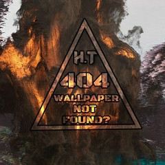 Николай Танков, 05.08