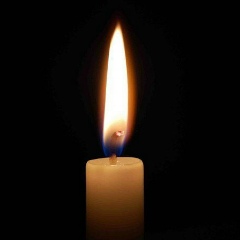 Екатерина Белецкая-Стасий, Одесса