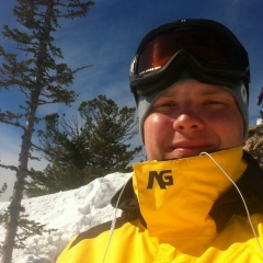 Константин Кузьмин, 25.07.1988, Кемерово