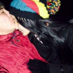 Абдинур Нурманов, 05.02.1993, Тараз