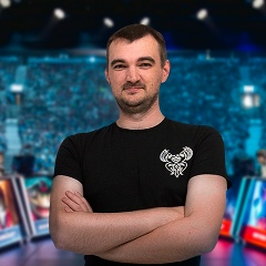 Денис Тумилович, 28.07, Гомель