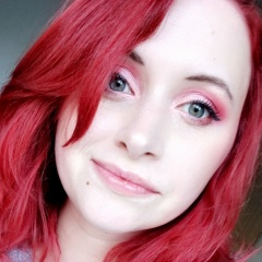 Кэтэлина Дизя, 12.01, Northampton