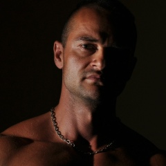 Vladislav Miterev, 22.11.1982, Караганда