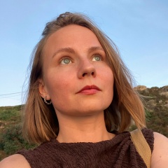 Julia Novikova, 25.07.1988, Москва