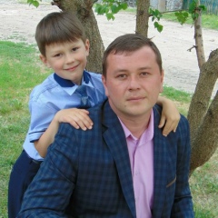 Андрей Кундиревич, 12.04.1986, Сквира