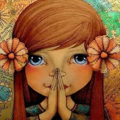 Яна Кривцова, 12.07, Петропавловск