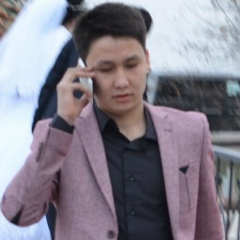 Арман Бекботаев, 12.12