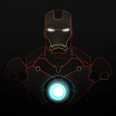 John Shepard, 20.03, Дашогуз