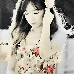 Darian Cooper, 01.07.1994, México